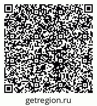 79062211915