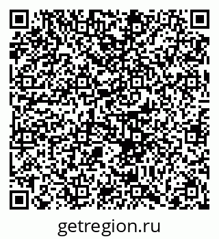 79062211916