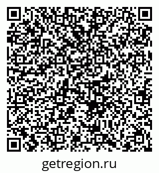 79062211917