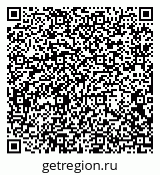 79062211919