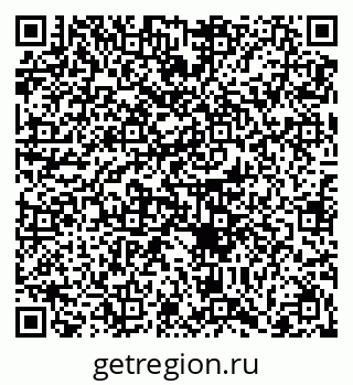 79062211920