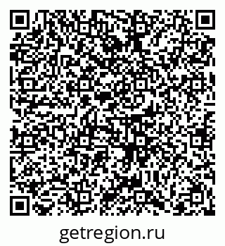 79062211921