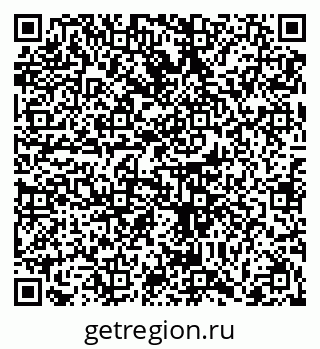 79062211922