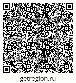 79062211923