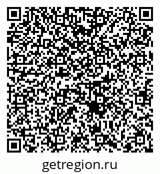 79062211924