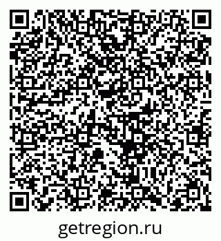 79062211925