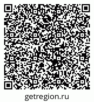 79062211926