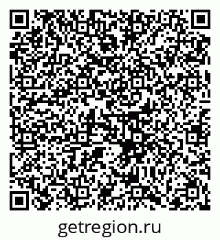 79062211927