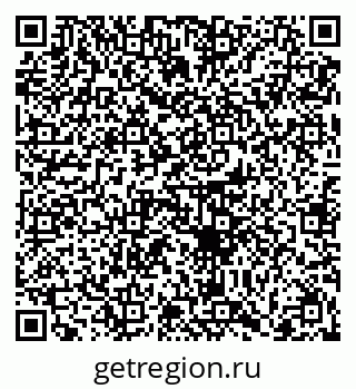 79062211929