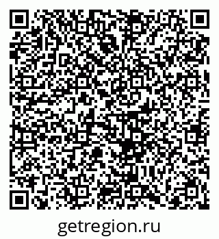 79062211930