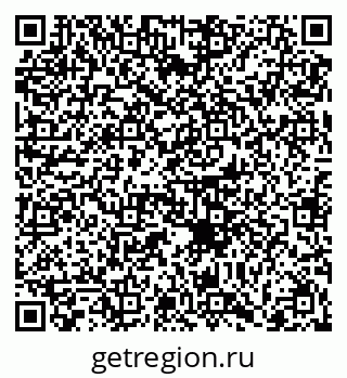 79062211931