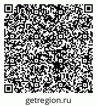 79062211933