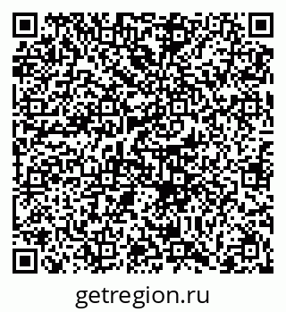 79062211934