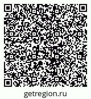 79062211935