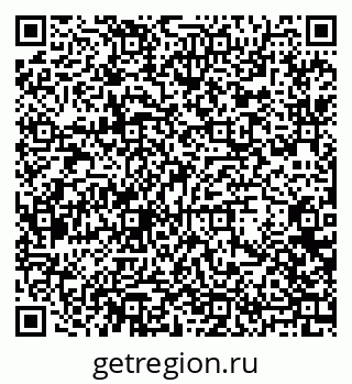 79062211936