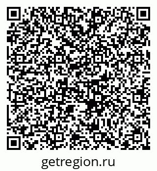 79062211937