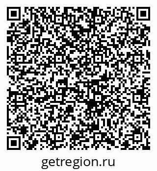 79062211938