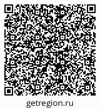 79062211939