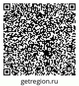 79062211940