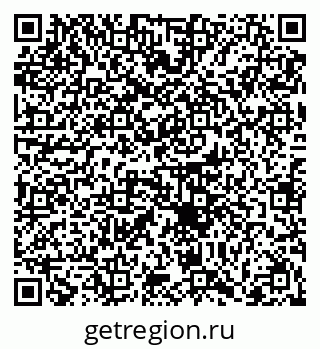 79062211943