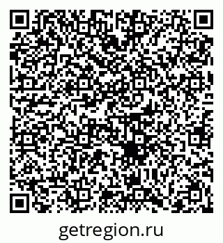 79062211944