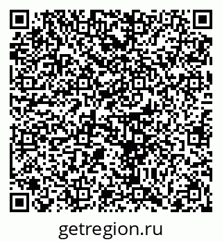 79062211945