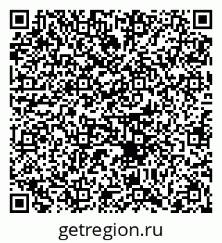 79062211946