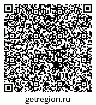 79062211947