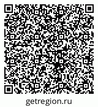 79062211949