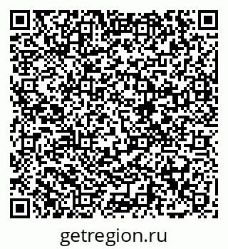 79062211950
