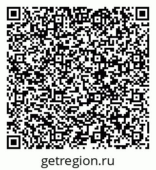 79062211951