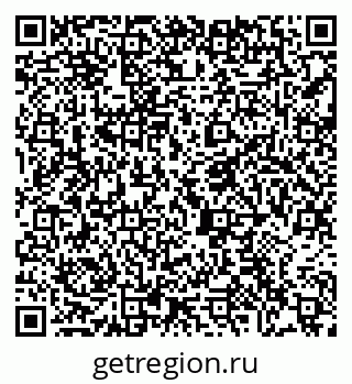 79062211952