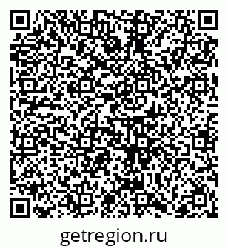79062211953
