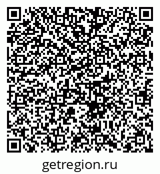 79062211954