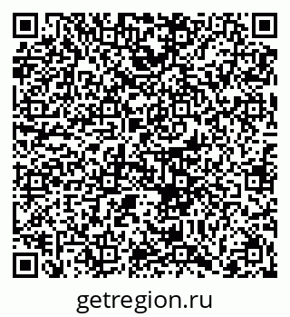79062211956