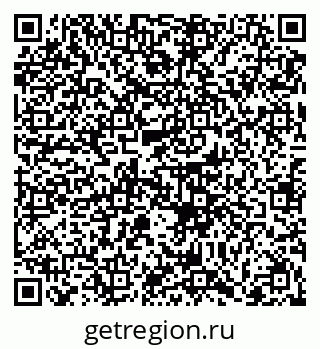 79062211957