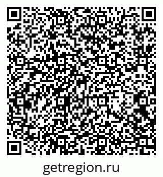 79062211958