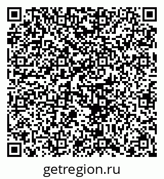 79062211960