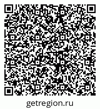 79062211961