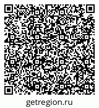 79062211962