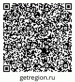 79062211963