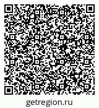 79062211964