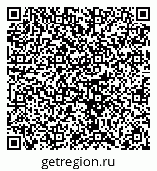 79062211965