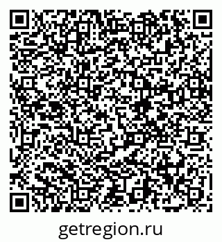 79062211966