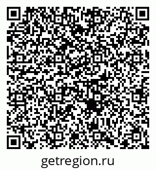 79062211967