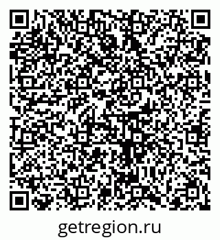 79062211968