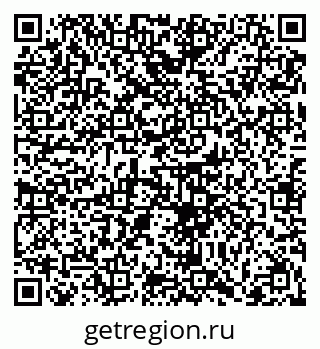 79062211969