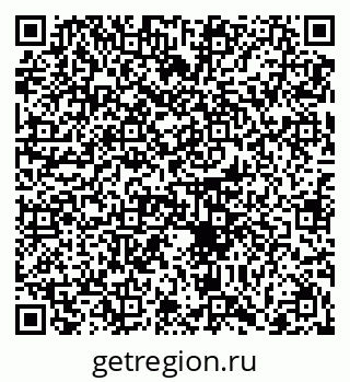 79062211970