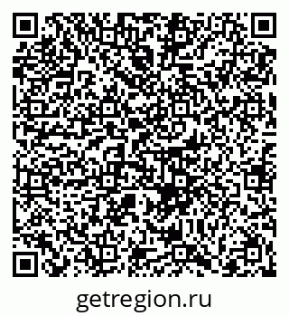 79062211971