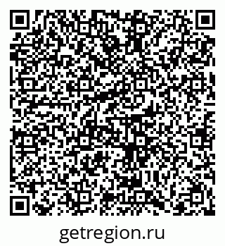 79062211973